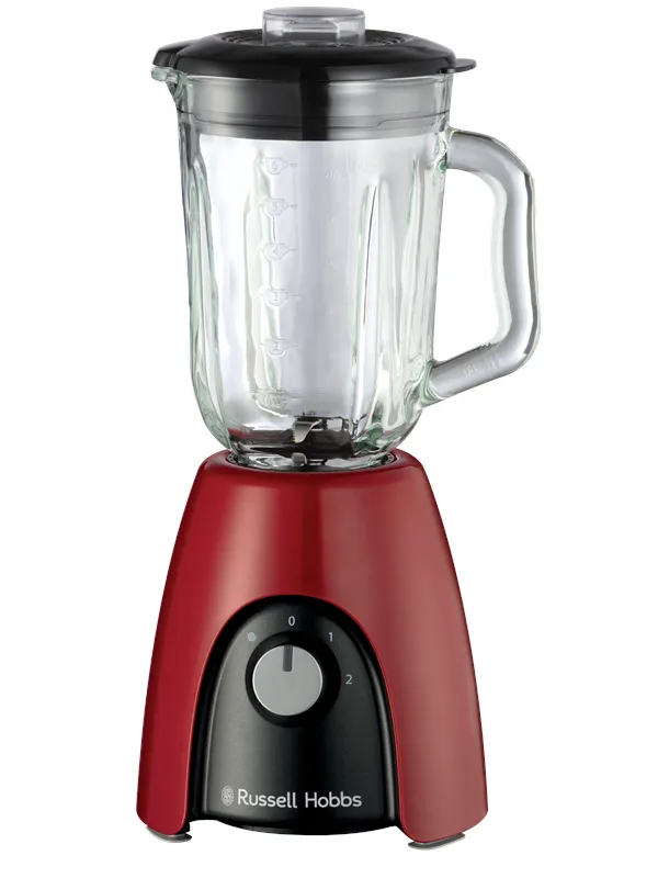 Russell Hobbs Mikser Desire 27120-56 - 850 W