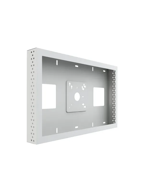 Multibrackets M Pro Series - enclosure