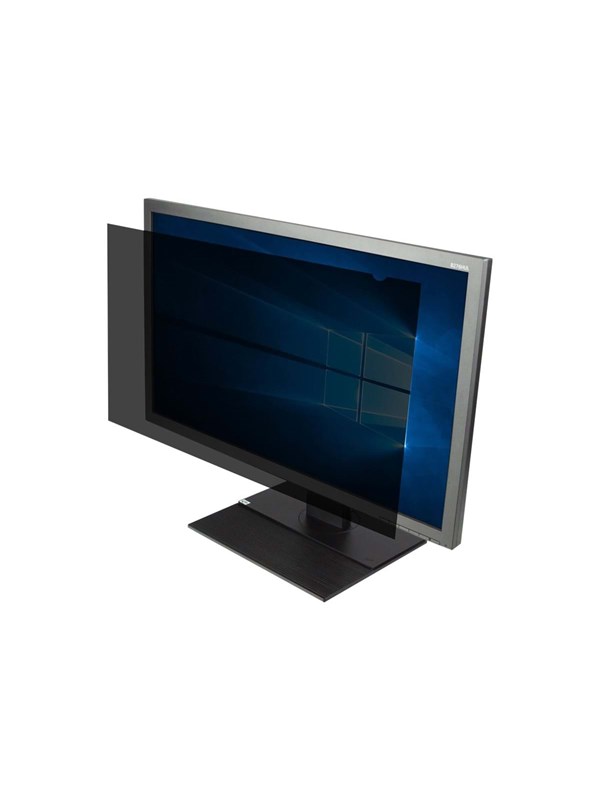 Targus Privacy Screen 23.8"W (16:9) ASF238W9EU