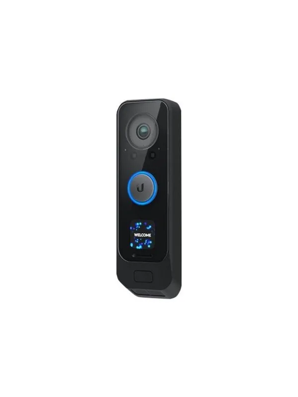 Ubiquiti UniFi Protect G4 Doorbell Professional