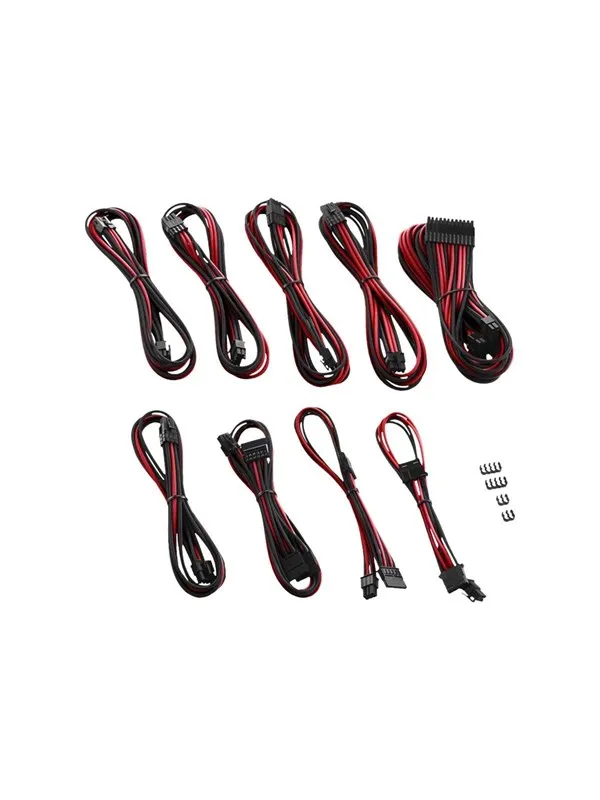CableMod PRO Series ModMesh RT-Series