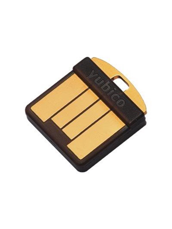 Yubico YubiKey 5 Nano