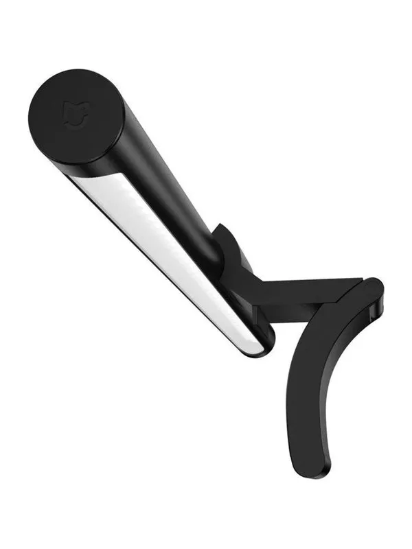 Xiaomi Mi Computer Monitor Light Bar