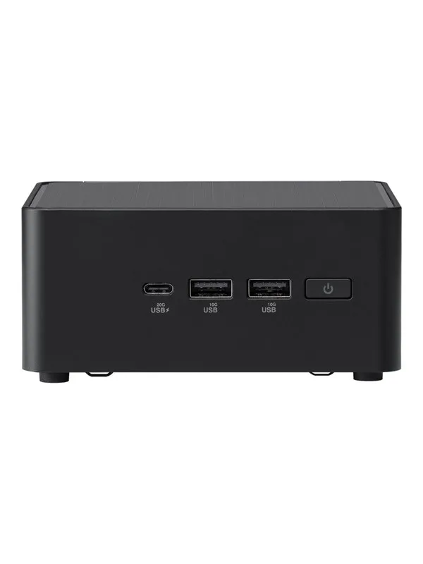 ASUS NUC 14 Pro RNUC14RVHI300000I