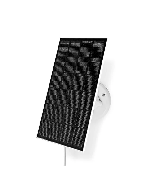 Nedis Solfanger