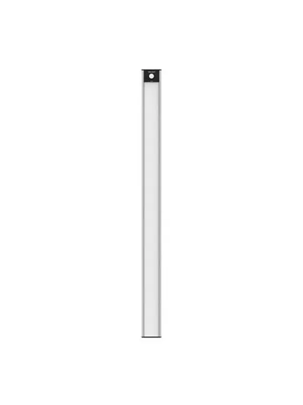 Yeelight Closet Light 60cm Silver
