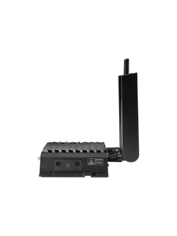 CradlePoint R920 - Wireless router Wi-Fi 6