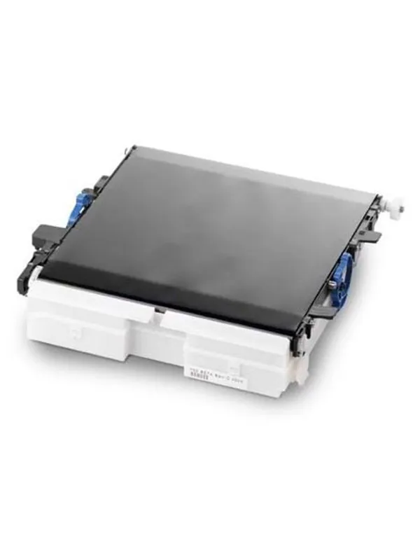 OKI belt C300/C500 60000 pages - Overføringsbelte for skriver