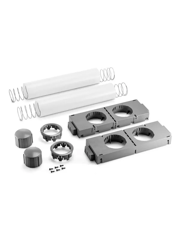 Kärcher Karcher Add-on kit cup dispenser WPD 2.644-181.0