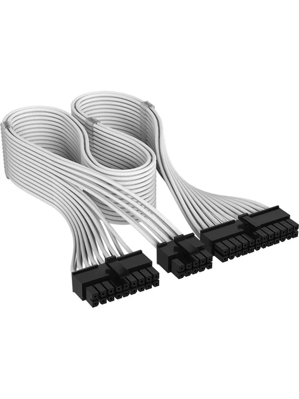 Corsair CP-8920382 internal power cable
