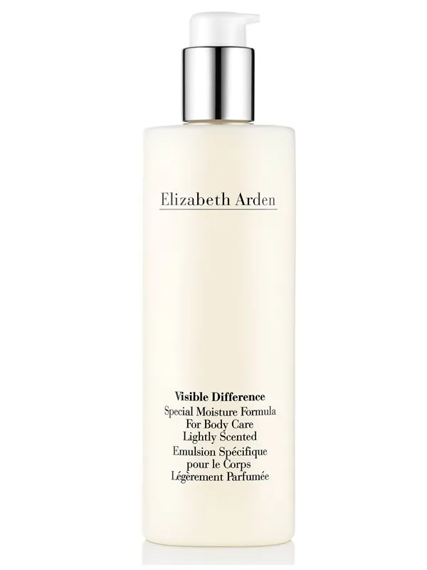 Elizabeth Arden Visible Difference - 300 ml