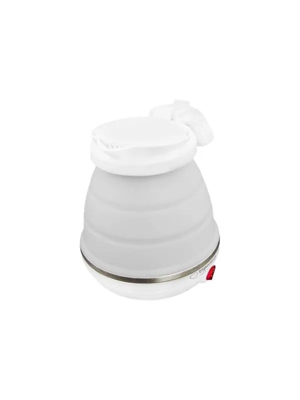 Esperanza Vannkoker NIAGARA - 750 W