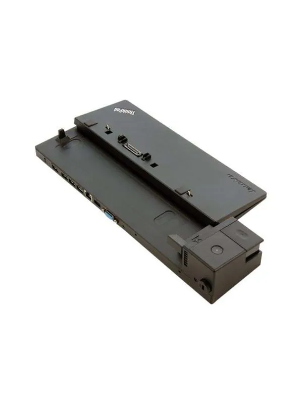 Lenovo ThinkPad Basic Dock