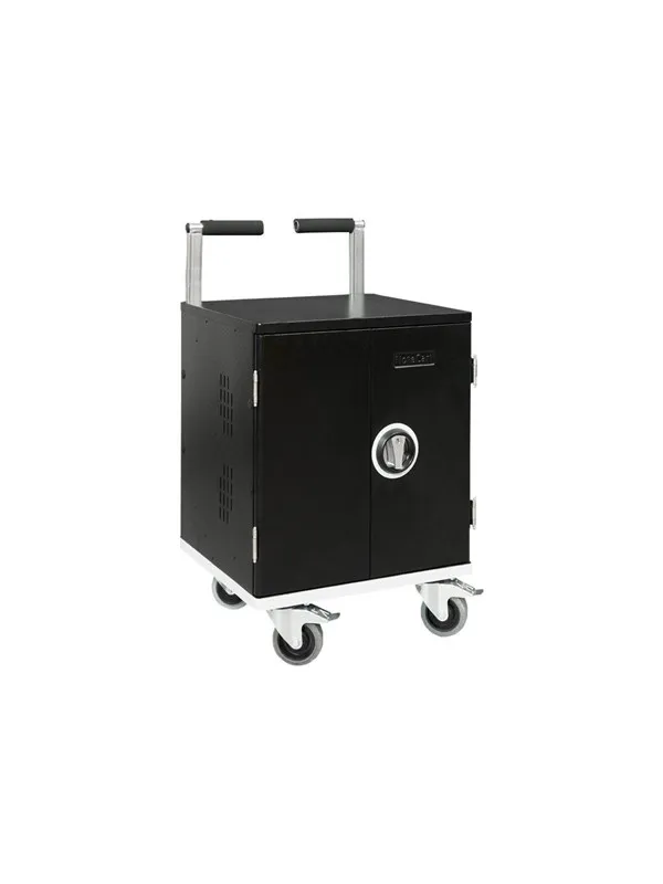 LEBA Innovation LEBA NoteCart Tablet 30 - Max 150 kg - recommended for Up to 10.2" ( iPad 11")