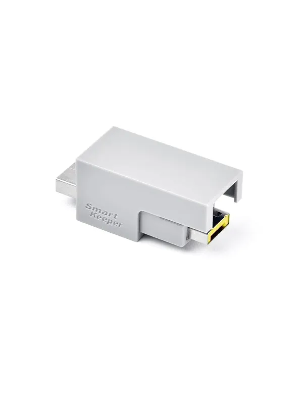 Smartkeeper LK03YL port blocker