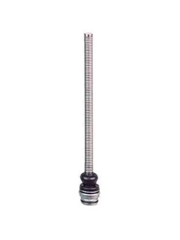 TELEMECANIQUE SENSORS Spring rod lever
