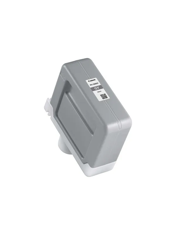 Canon PFI-1300 / 0817C001 Grey