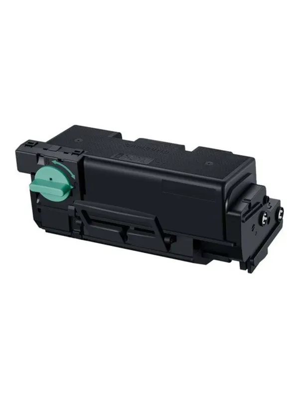 Samsung MLT-D304L