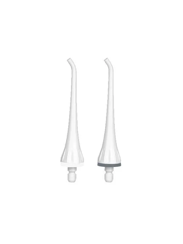B.WELL TH-912 Nozzle - Standard Nozzle (2 pcs)