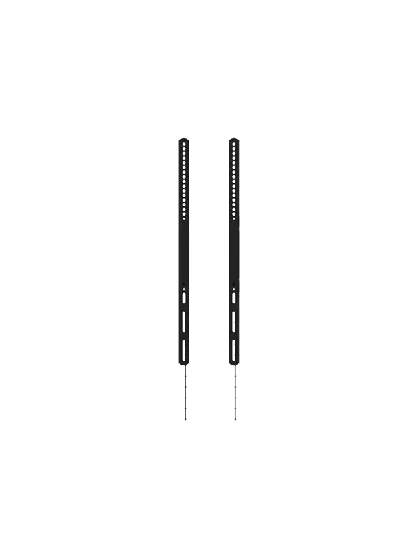 Vision VFM-W600ARMS mounting component - Max - recommended for