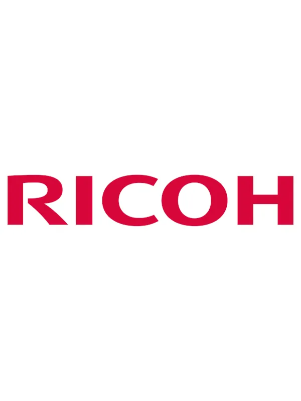 Ricoh Toner 842509 IM C3010 Cyan