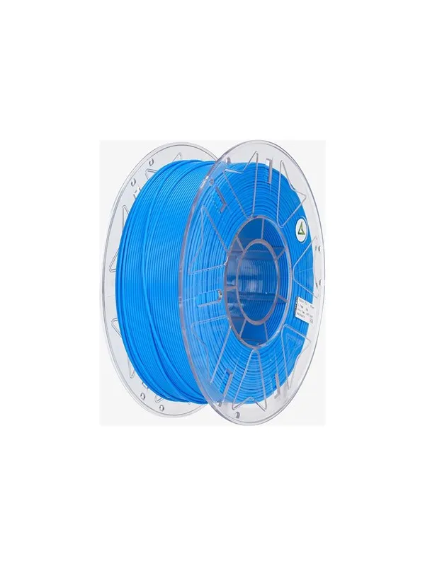 CREALITY 3D Hyper RFID - blue - PLA filament
