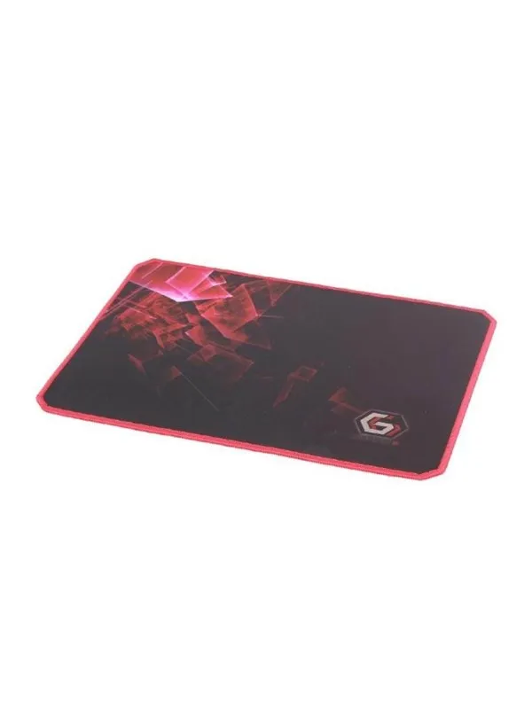 Gembird Gaming mouse pad PRO - medium
