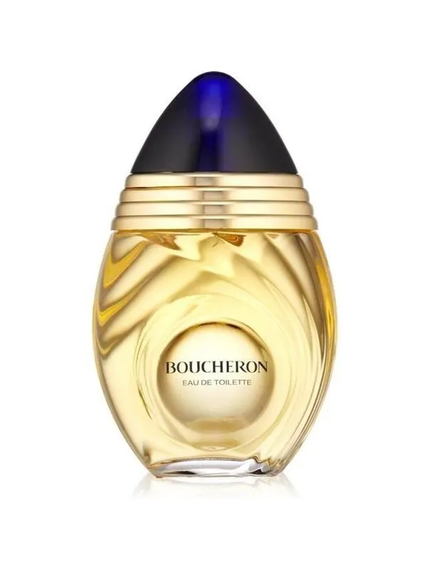 Boucheron - Femme EDT 100 ml