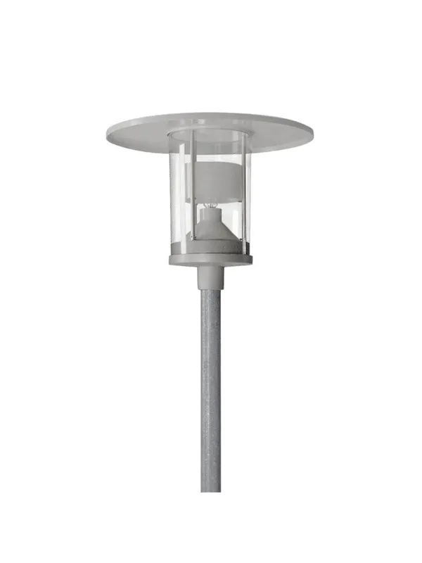 Philips Accessories grandeville 66 zps962 top dtc600 gray