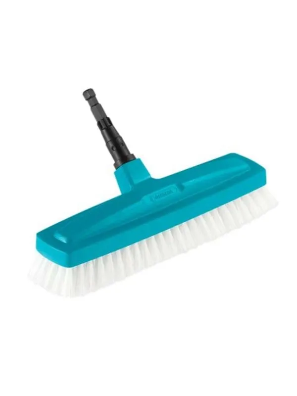 Gardena Combisystem Scrubbing Brush 3639