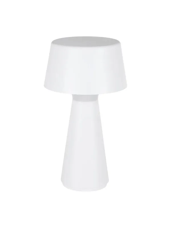 EGLO Huesa - White
