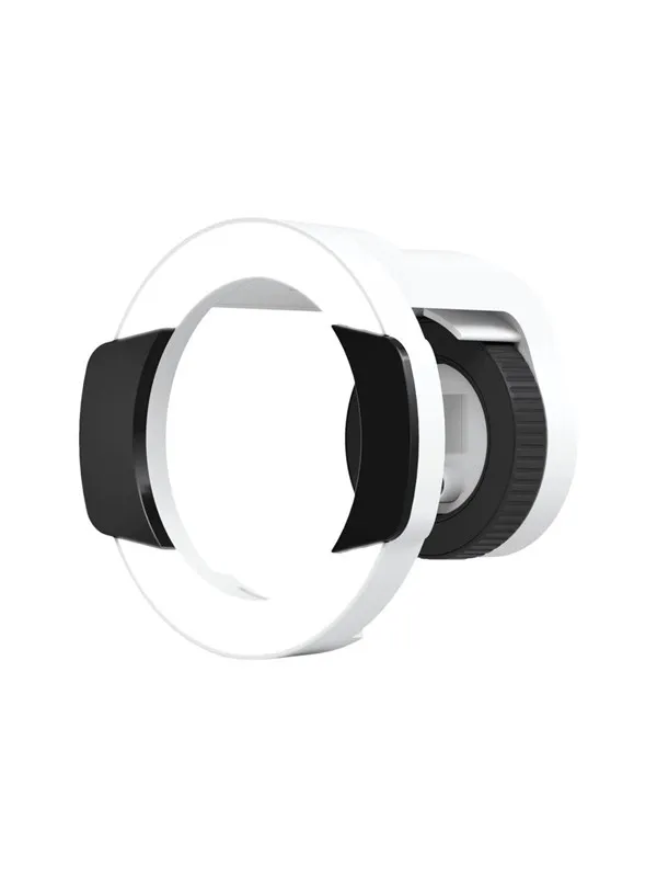 Ubiquiti Vision Enhancer