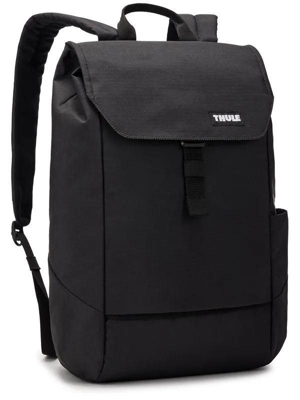 Thule Lithos - 16L | Black