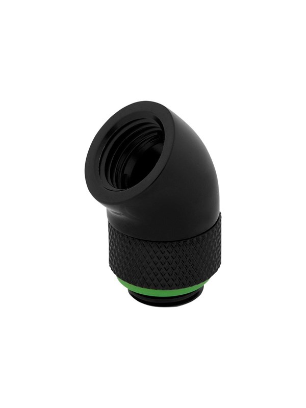 Corsair Hydro X Series 45° Rotary Adapter