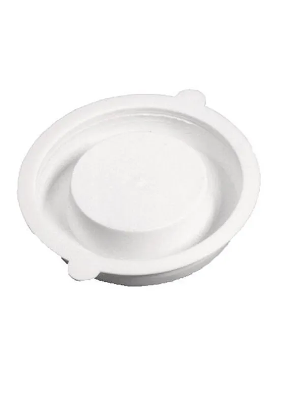 Purus protective cover 50/75/110 mm