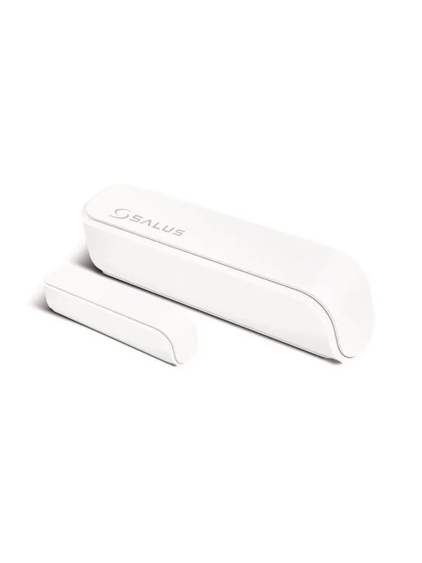 Salus SW600 door/window sensor