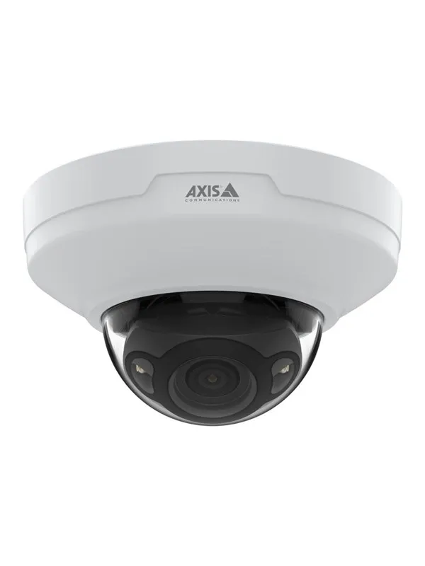Axis M42 Series M4215-LV