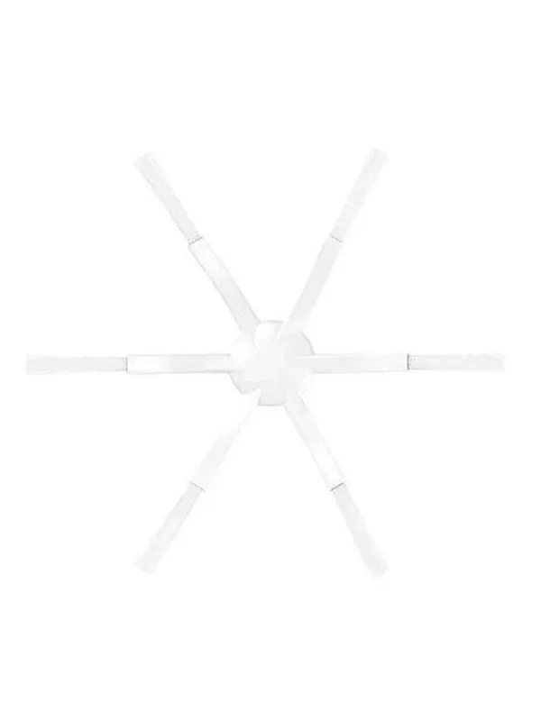Xiaomi Mi Robot Vacuum-Mop 2 Side Brush