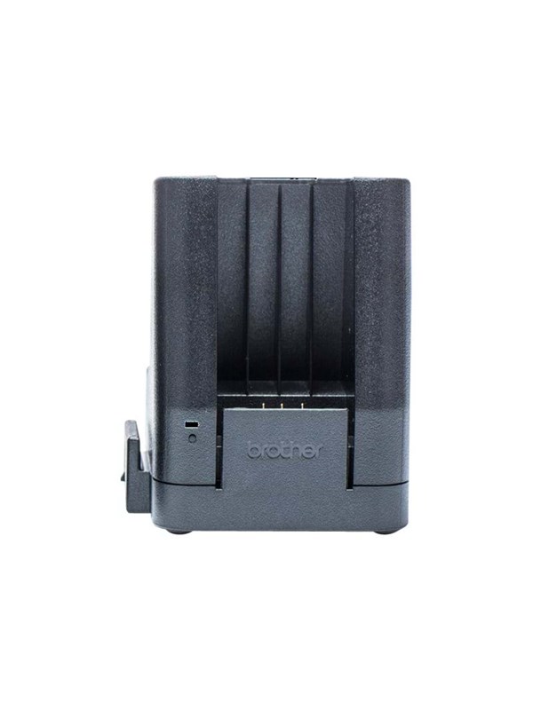 Brother Strømforsyning (PSU) - ATX - 80 Plus