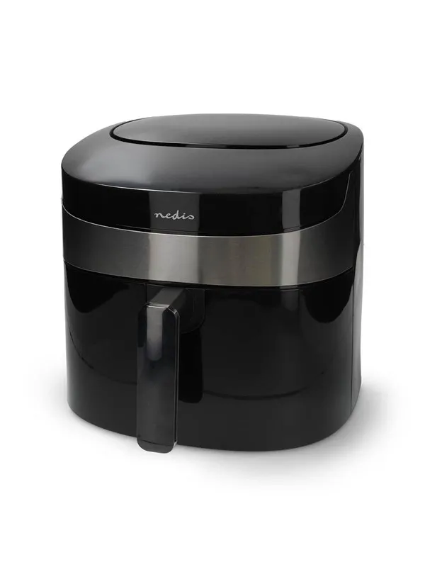 Nedis SmartLife KAAF180BKW