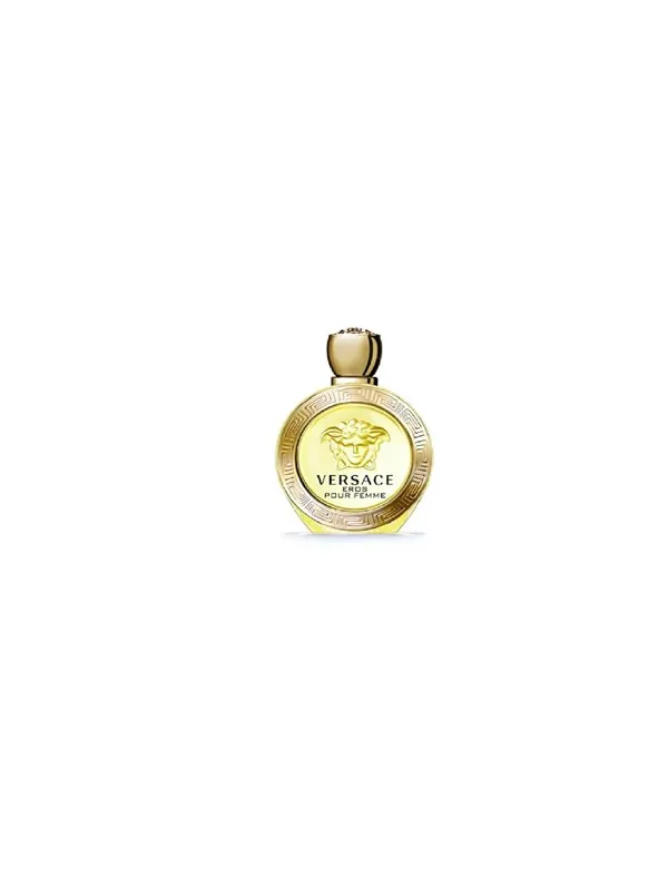 VERSACE Eros Femme Eau de Toilette 100 ml
