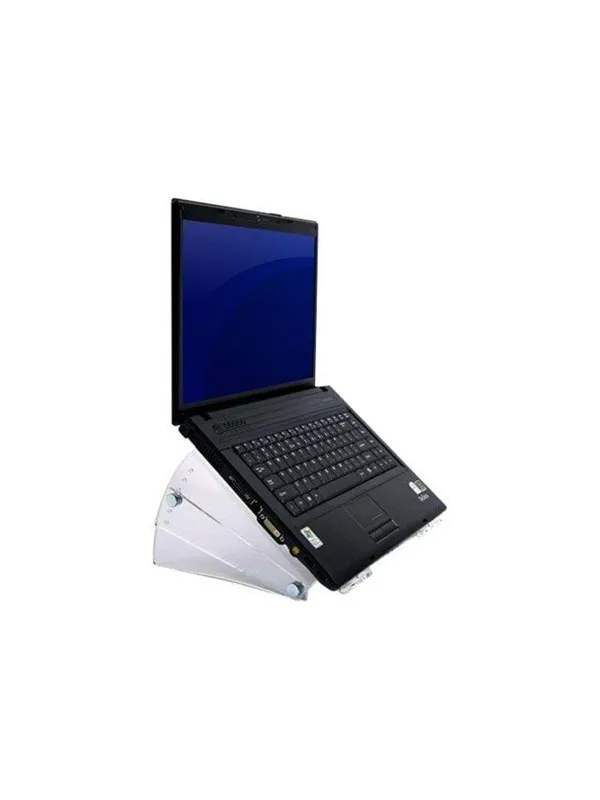 Neomounts NSNOTEBOOK300