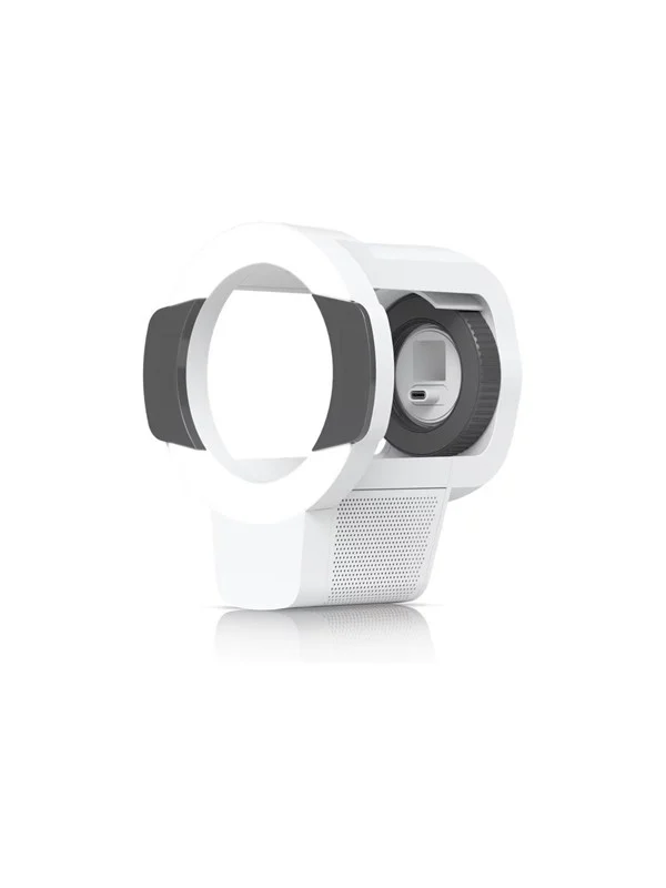 Ubiquiti AI Enhancer White
