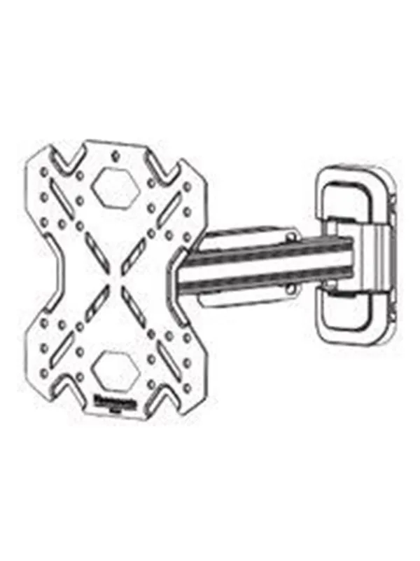 Neomounts Select - Max 40 kg - recommended for 55"