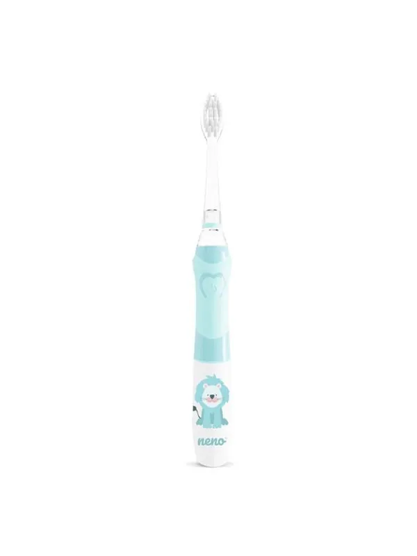 NENO Electric Toothbrush Fratelli Blue