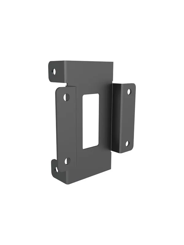 Multibrackets M Pro Series Connecting plate - Max 90 kg - recommended for