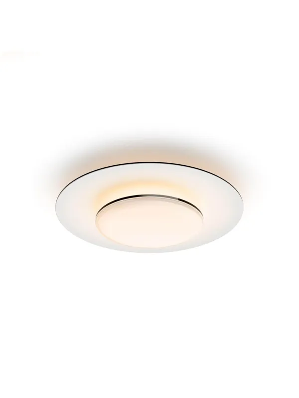 Philips Garnet CL580 SS 30W 27K B HV IP20 06