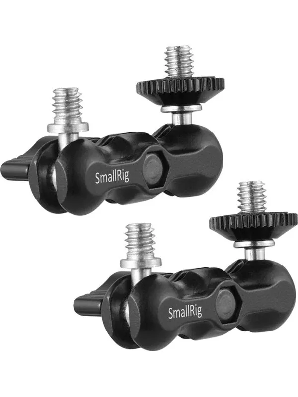 SmallRig 2158 camera mounting accessory