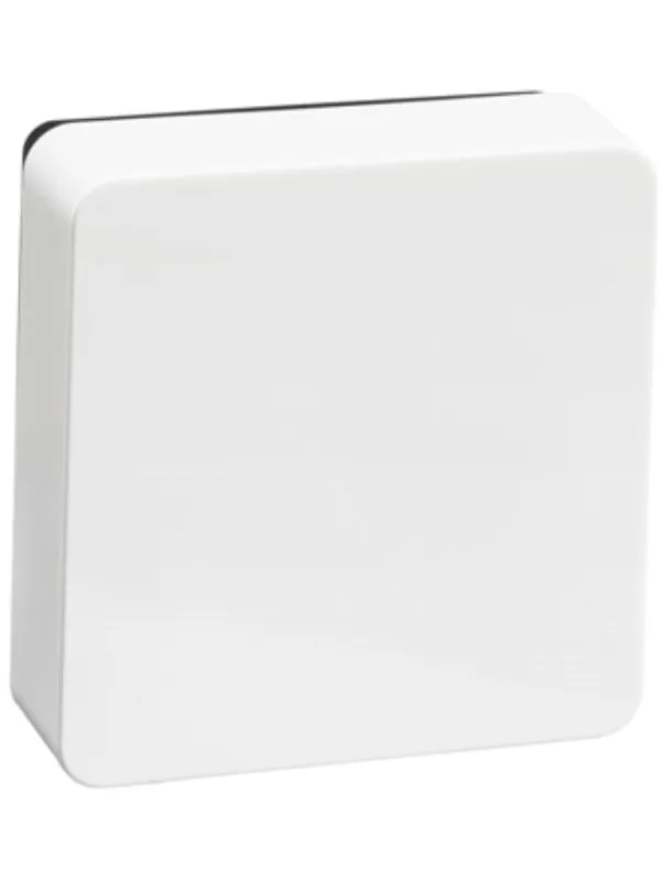 LK Wiser wireless temperature and humidity sensor