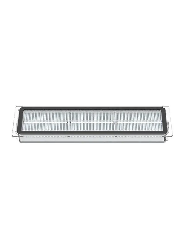 Dreame Dust Filter for D10/D9 Plus